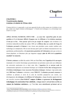 Réseau Social d'Entreprise, outil stratégique pour la Fonction RH ?
