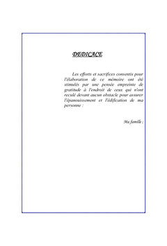 Les Principes et Modalités du Financement Bancaire