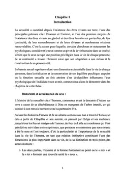 Dysfonction erectile lors de la nuit de noces