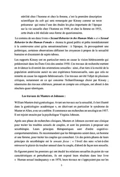 Dysfonction erectile lors de la nuit de noces