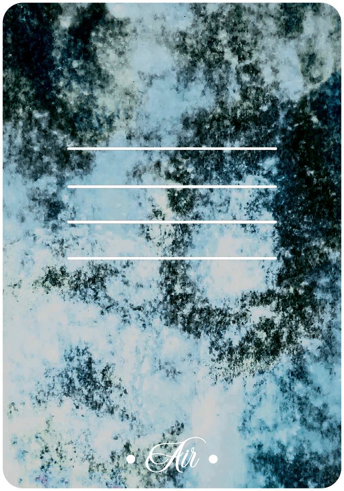 L'oracle du voyageur