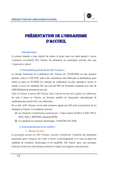Gestion des dossiers contentieux et des dossiers résiliés