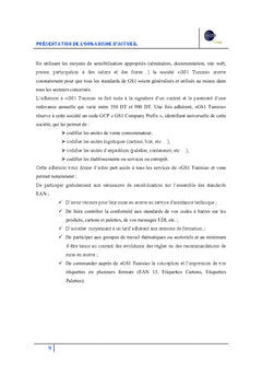 Gestion des dossiers contentieux et des dossiers résiliés