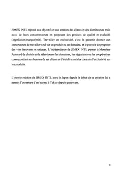 Comment réussir à intégrer un marché émergent : Le Sri-Lanka