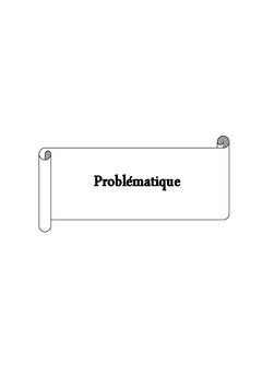 L'agriculture oasienne : entre déclin et réhabilitation