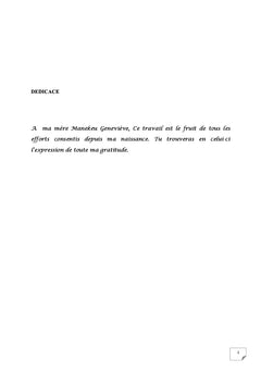 Biodiversite vegetale et stocks de carbone