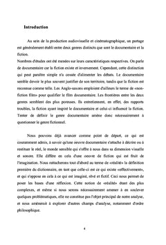 Kieslowski, du documentaire A la fiction