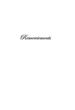 Examen clinique objectif structure: Interet et planification