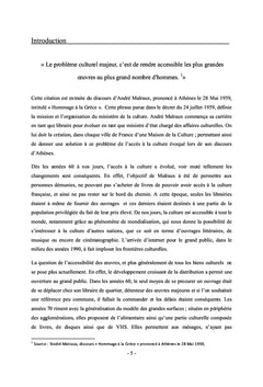 Politiques de distribution des commerces face à l'avènement d'internet