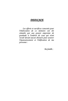 La Gestion du Changement