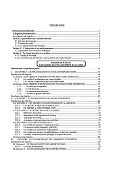 La Gestion du Changement