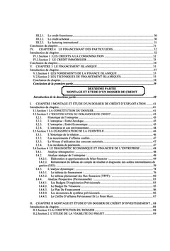 La Gestion du Changement