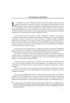 La Gestion du Changement
