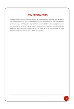 L'INDH (2005-2011): ses retombees sur la societe civile marocaine