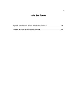 Les codes de conduite et l'approvisionnement responsable