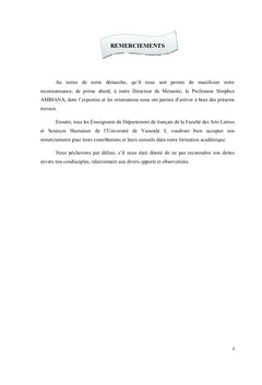 Le Postmodernisme aujourd'hui