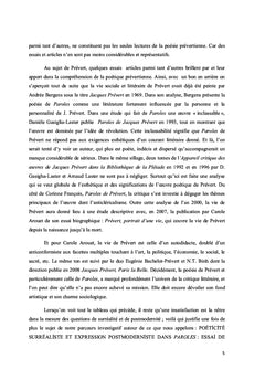 Le Postmodernisme aujourd'hui
