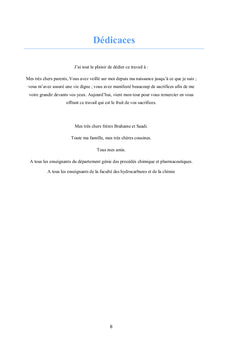 Raffinage