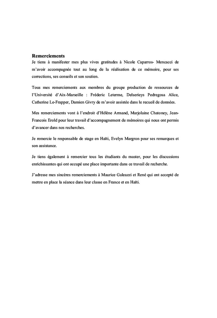 Demarche d'investigation en sciences & eleves en difficultes scolaires