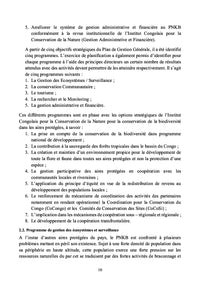Les Gorilles de Grauer