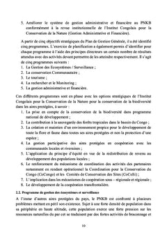 Les Gorilles de Grauer