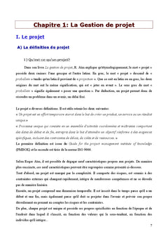 L'adhocratie : une organisation transposable aux administrations ?