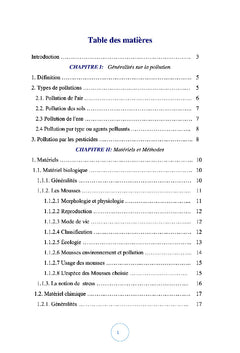 Utilisation des herbicides en foresterie