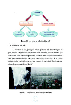 Utilisation des herbicides en foresterie