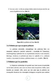 Utilisation des herbicides en foresterie