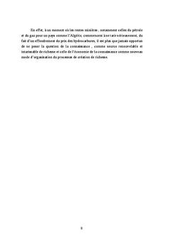 Economie fondée sur la connaissance