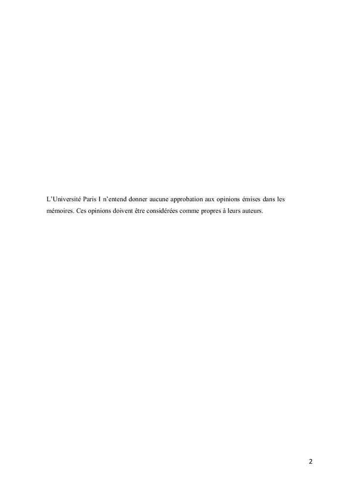 La contribution du droit foncier au développement en Afrique