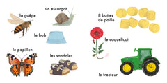 J'aime j'adore