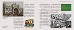 Sur les traces des expositions universelles - À la recherche des pavillons et des monuments oubliés