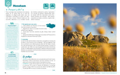 Les plus belles pépites de Bretagne