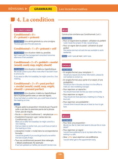 L'intégrale TOEIC - 2024 - La méthode de référence pour réussir le TOEIC