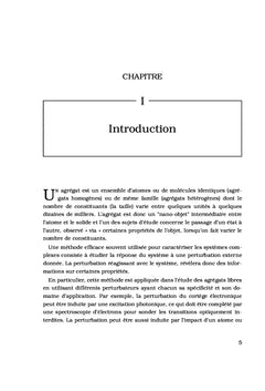 Système de détection à temps mort nul sensible en temps et en position