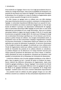 Système de détection à temps mort nul sensible en temps et en position
