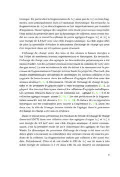 Système de détection à temps mort nul sensible en temps et en position