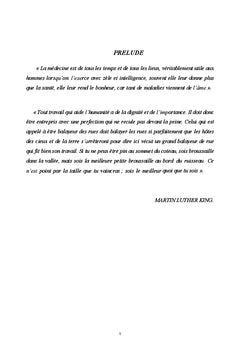 Accidents de Trafic Routier