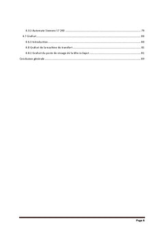 Etude, conception et réalisation d'une machine d'assemblage de robinet