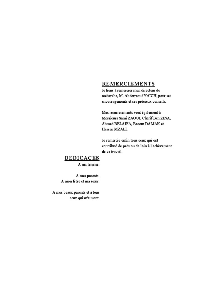 Metiers de l'expert-comptable et nouvelles technologies