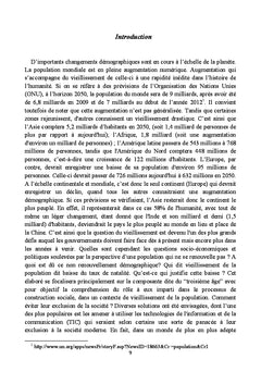 Seniors et Internet: Fracture numérique et inclusion sociale à Sienne