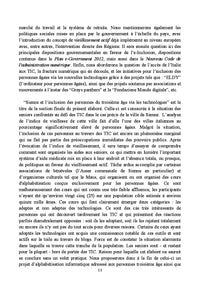 Seniors et Internet: Fracture numérique et inclusion sociale à Sienne
