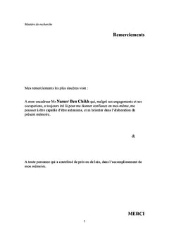 Le Voile blanc et transparent de la mariee