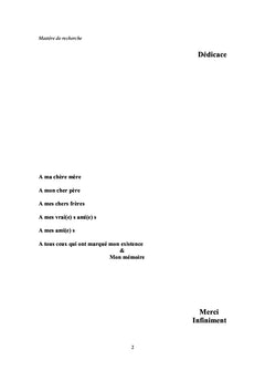Le Voile blanc et transparent de la mariee