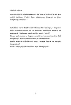 Le Voile blanc et transparent de la mariee