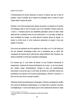 Le Voile blanc et transparent de la mariee