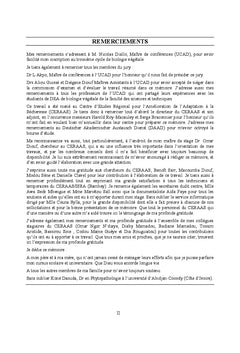 Dynamique racinaire et efficience de conversion du rayonnement absorbe