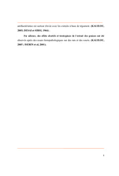 Action physiologique des alcaloïdes de Abrus precatorius Linn