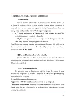 Action physiologique des alcaloïdes de Abrus precatorius Linn